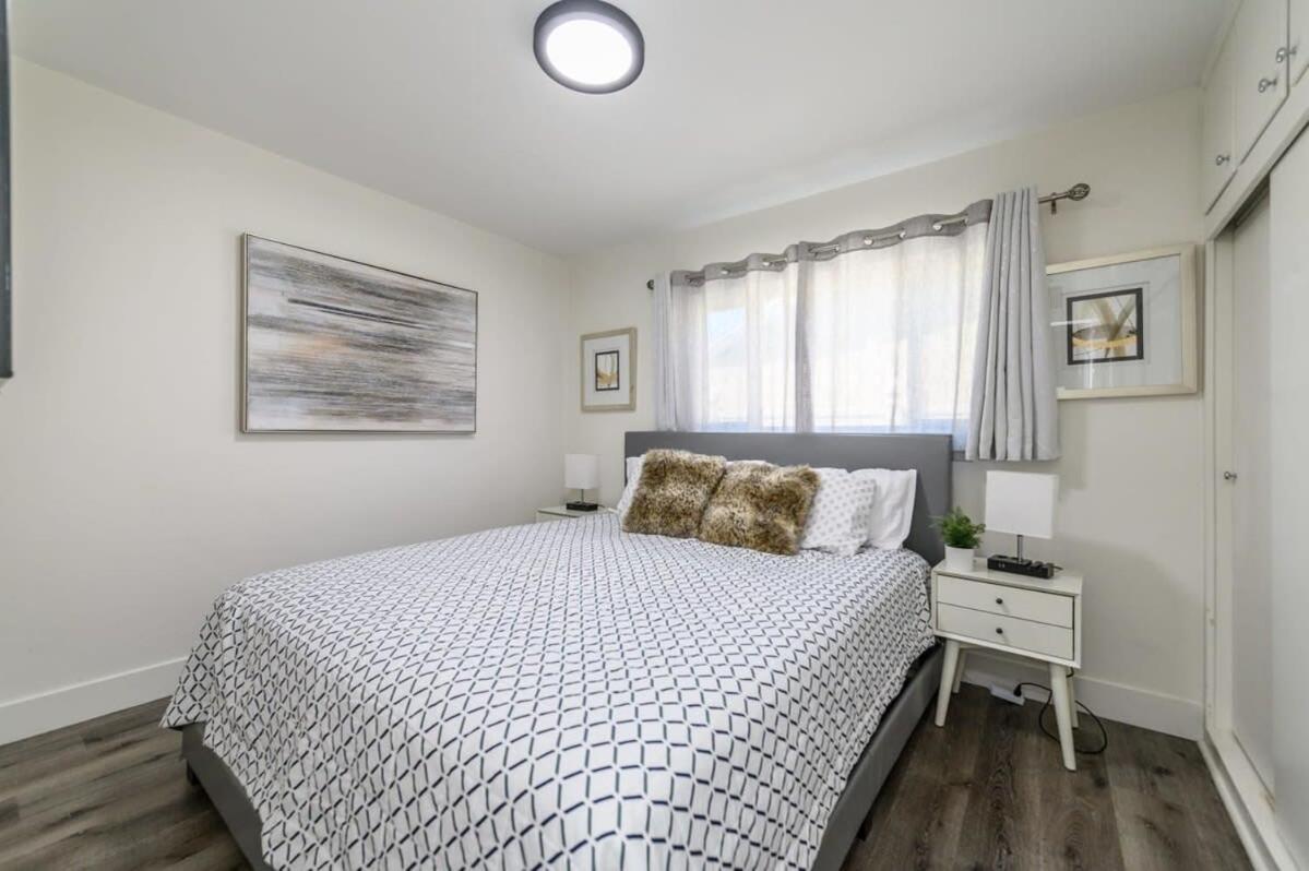 Spacious Disneyland 5 Bedroom 4 Bath House With Game Room Anaheim Exterior foto