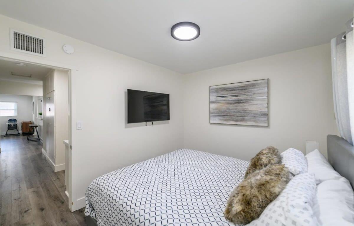 Spacious Disneyland 5 Bedroom 4 Bath House With Game Room Anaheim Exterior foto